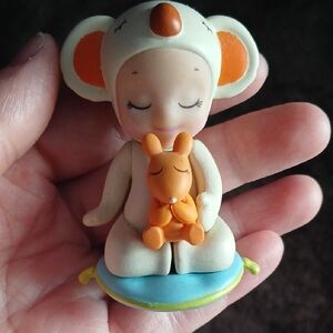 SonnyAngel Blimd Box Figure